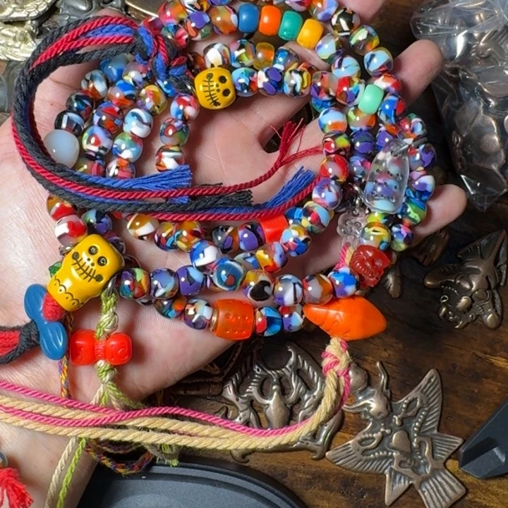 啊啊啊啊啊啊啊啊啊