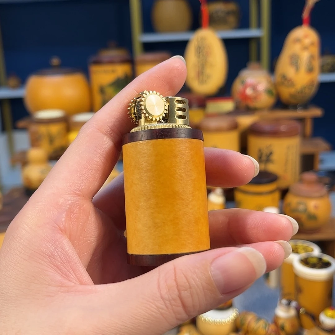 大叶紫檀（黑酸枝木类）L****L