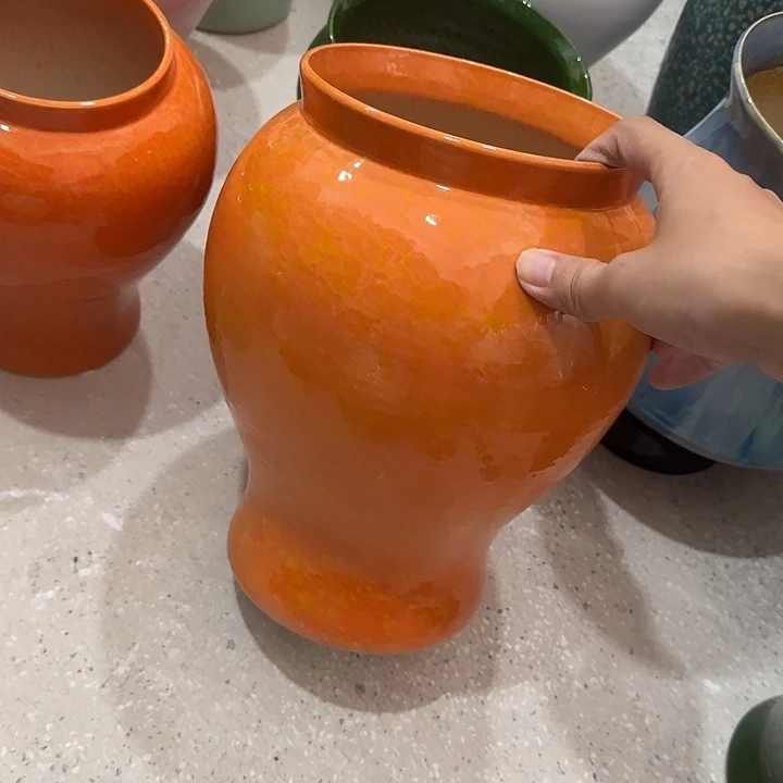 摆件正品有孔正品