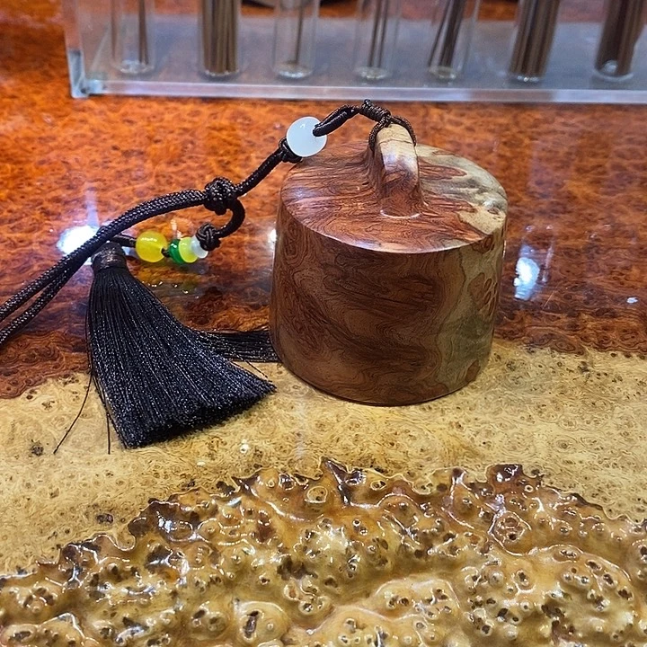 茶桌茶室茶宠摆件