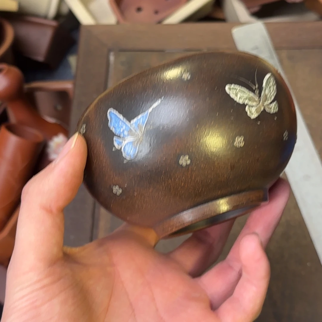 苏***苏泥塑vvvvvvvvvvvvv