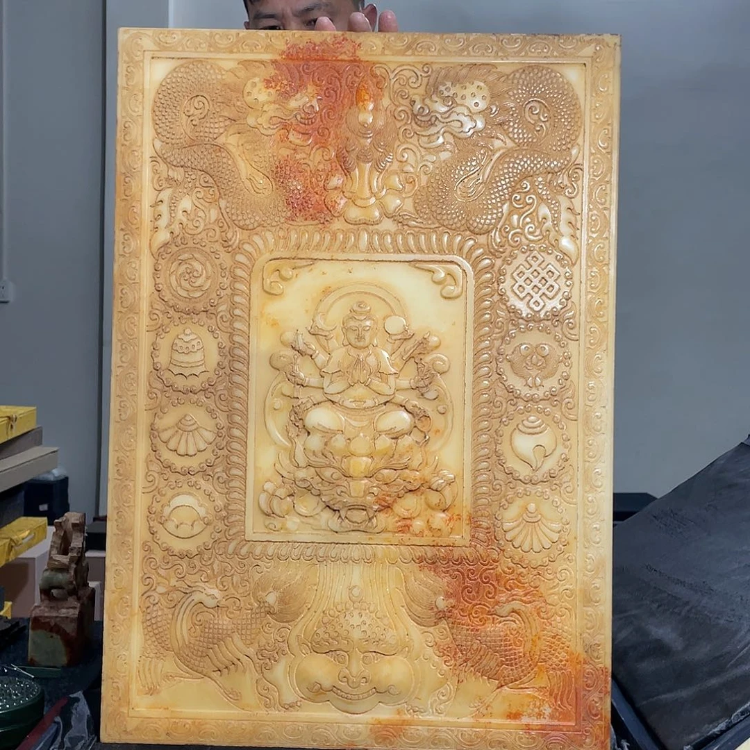 闪购商品一图一物