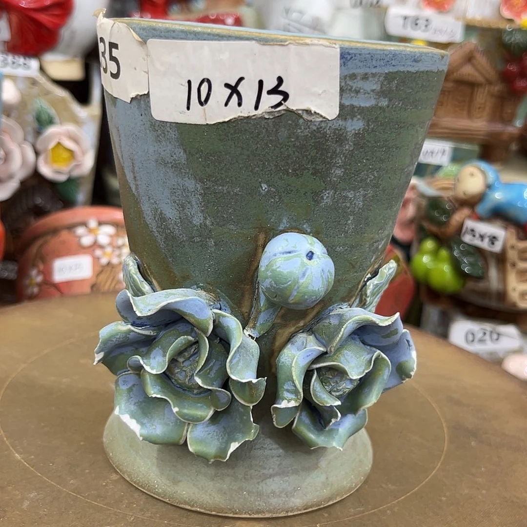 凑满15包邮发货发货