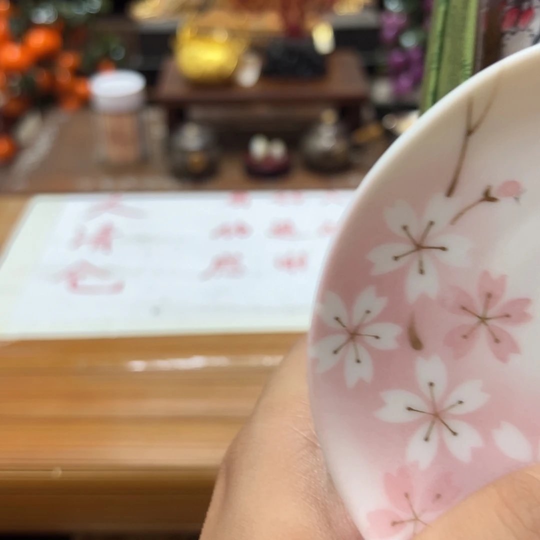 瓷片瓷器瓷器瓷器塞浦路斯