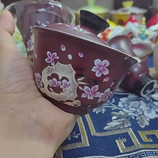 啧啧啧啧啧啧啧啧啧啧