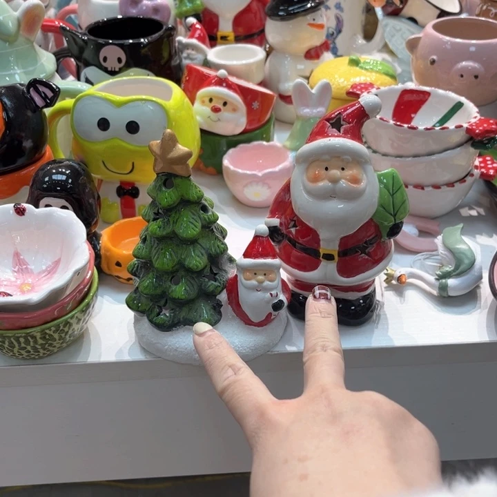 瓷片陶瓷陶瓷福利完美慎拍
