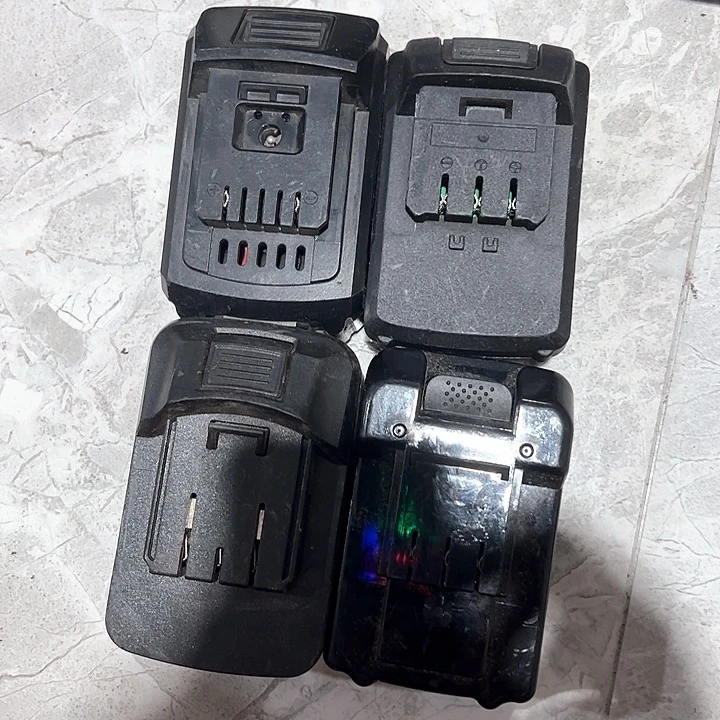 坏的4个1111111111