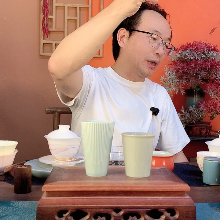 陶瓷8855855882585585555