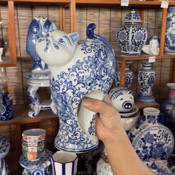 陶瓷713000000000000000