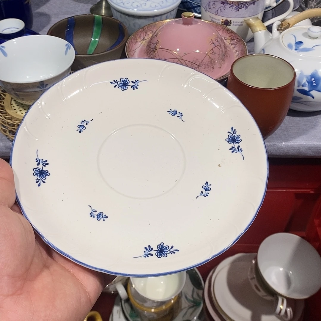 茶盏全场满28元包邮，第50
