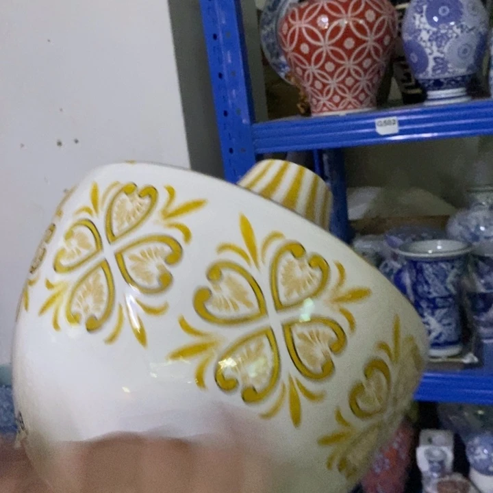 陶瓷2970000000000000