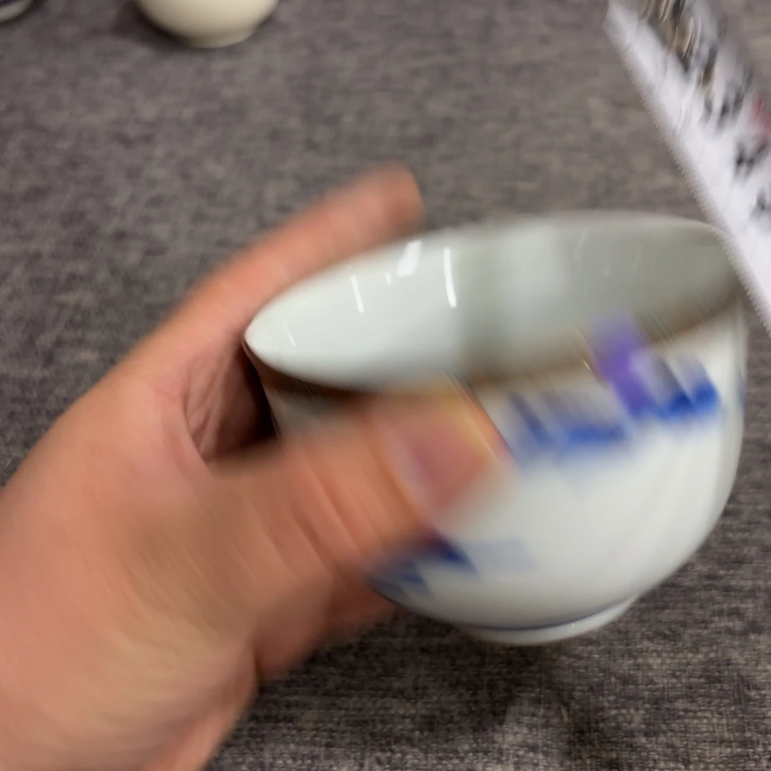 非常好看的花瓶 非常好看的花瓶
