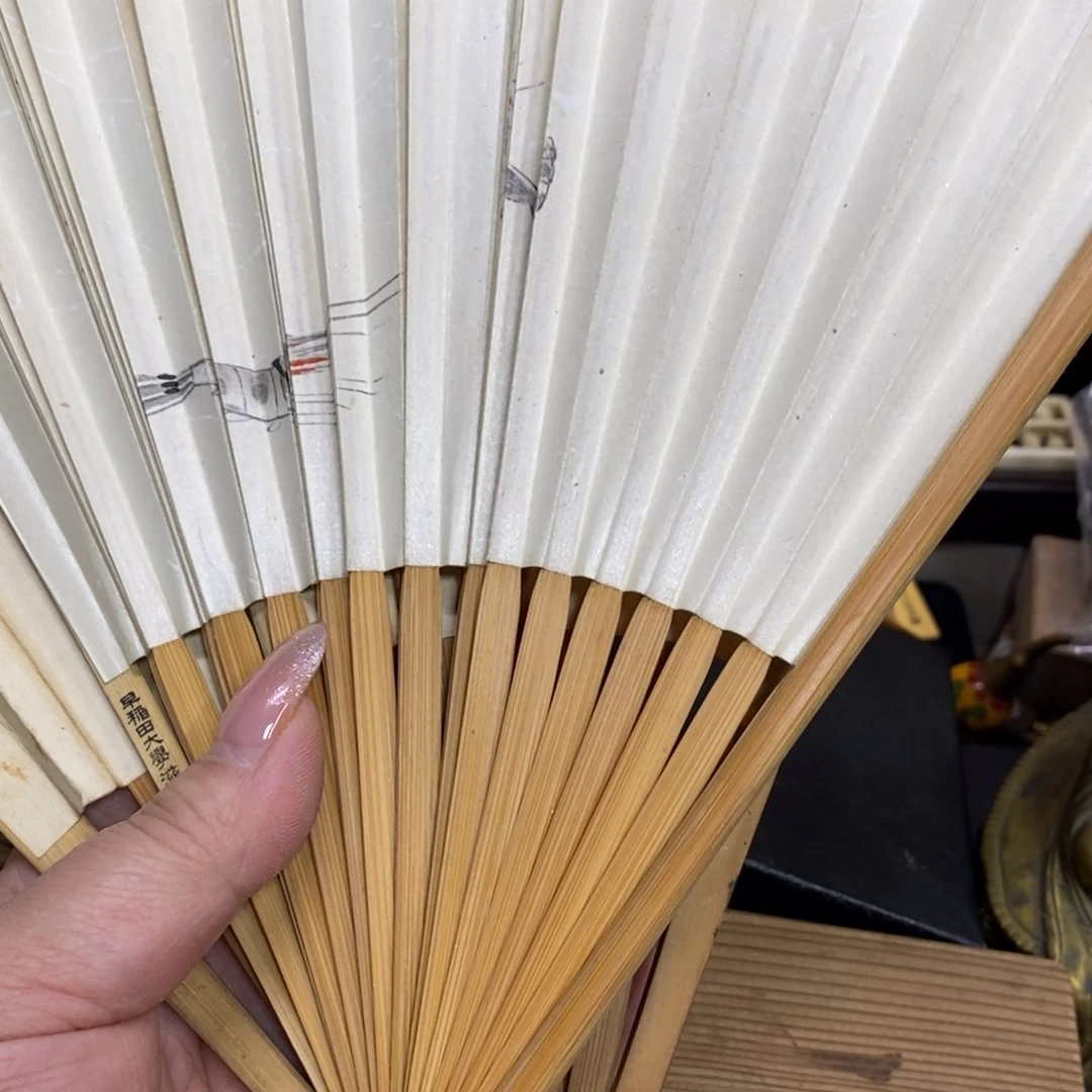 瓷瓷瓷瓷瓷瓷瓷瓷瓷