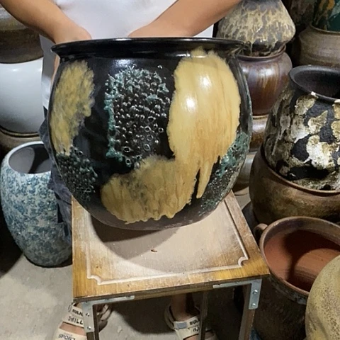 口29高度28黑金888
