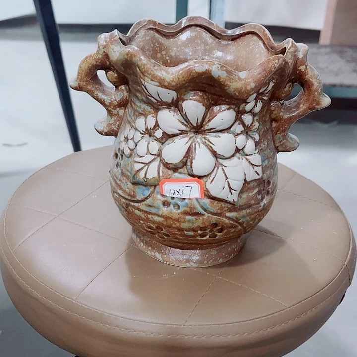 福利花盆厂家直销9.99包邮