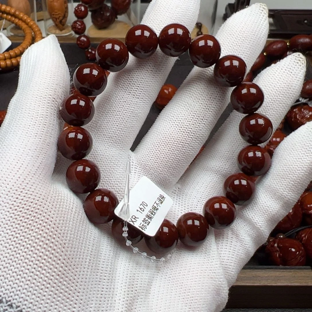 吊坠橄榄核简*橄榄核