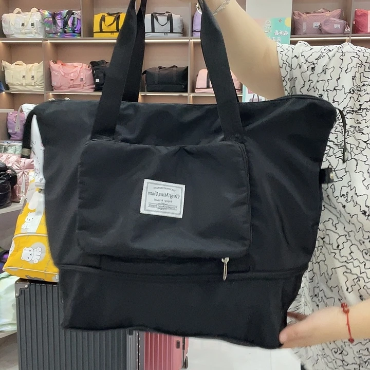 绵羊皮（革）复合布