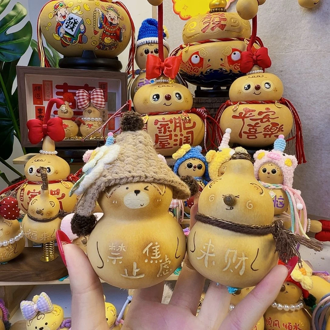 有****宝贝宝贝宝贝宝贝宝贝吧