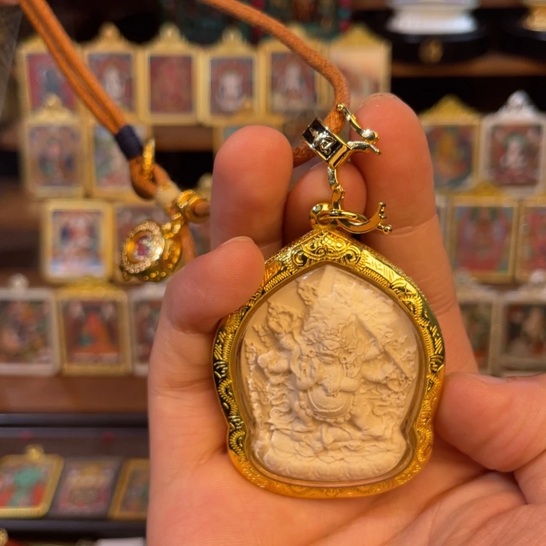 树脂制品啊啊啊啊啊啊啊啊啊啊啊啊