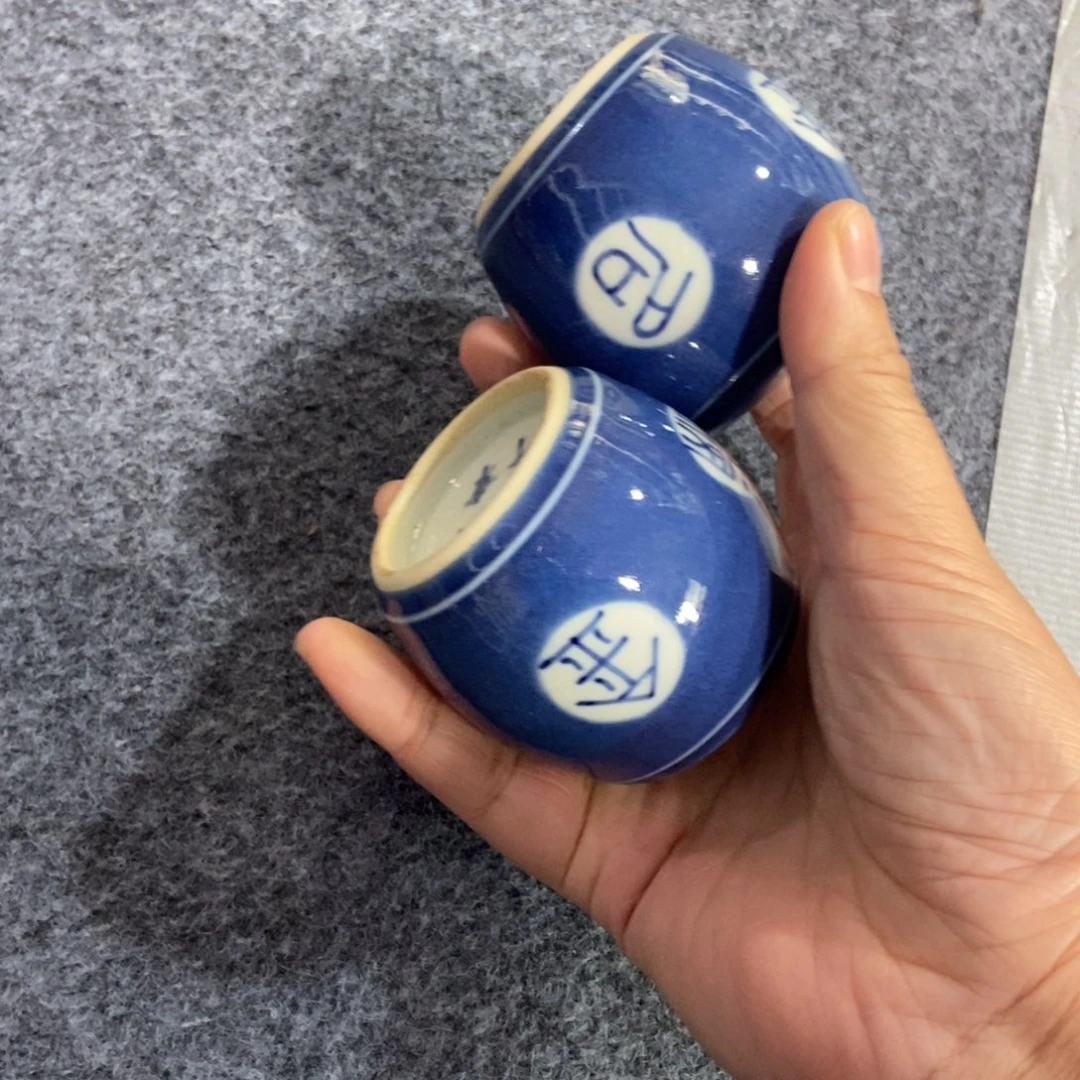 扮***虎源思陶瓷有限公司