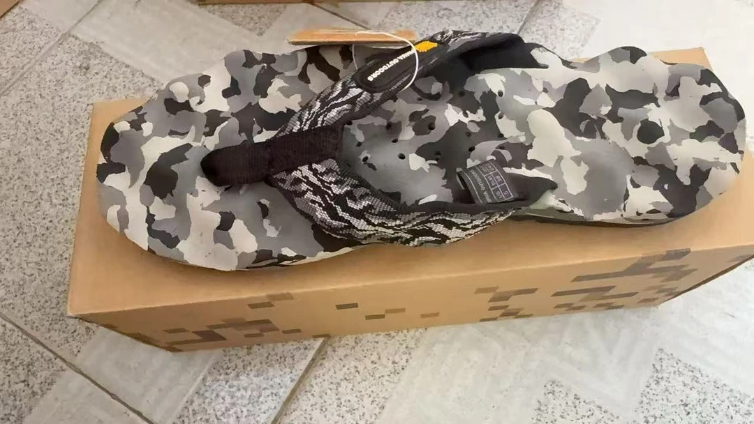3514鞋托