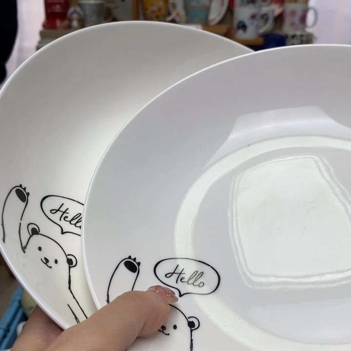 摆件?**U陶瓷哈哈哈哈哈