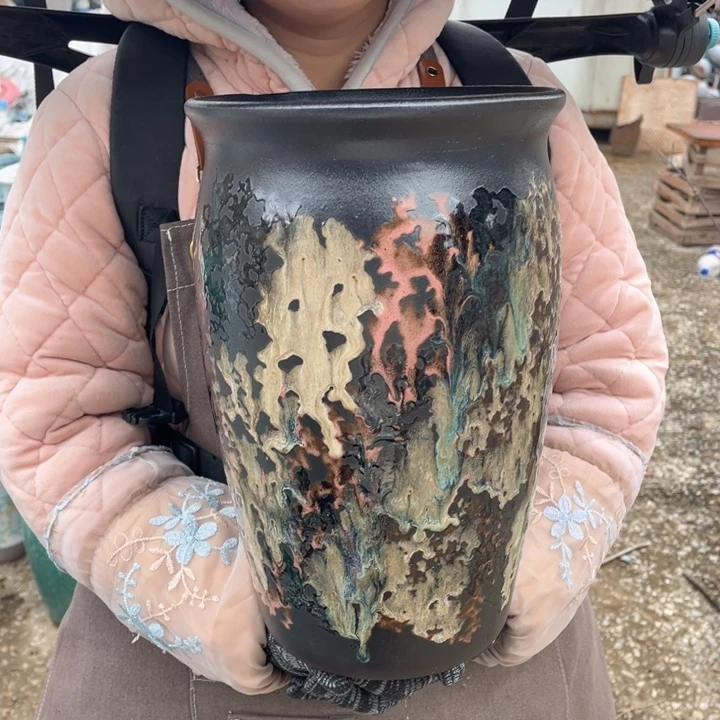 口20高33瑕疵瑕疵