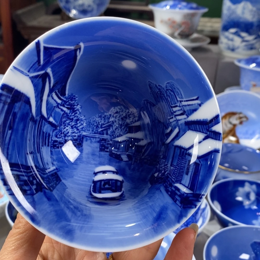 朱****青花水乡1111111111