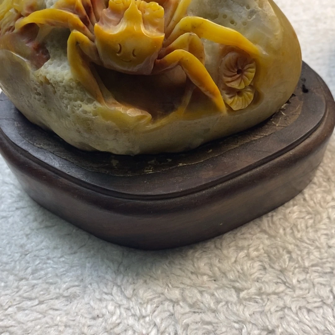 小***奥老挝石老挝石精品