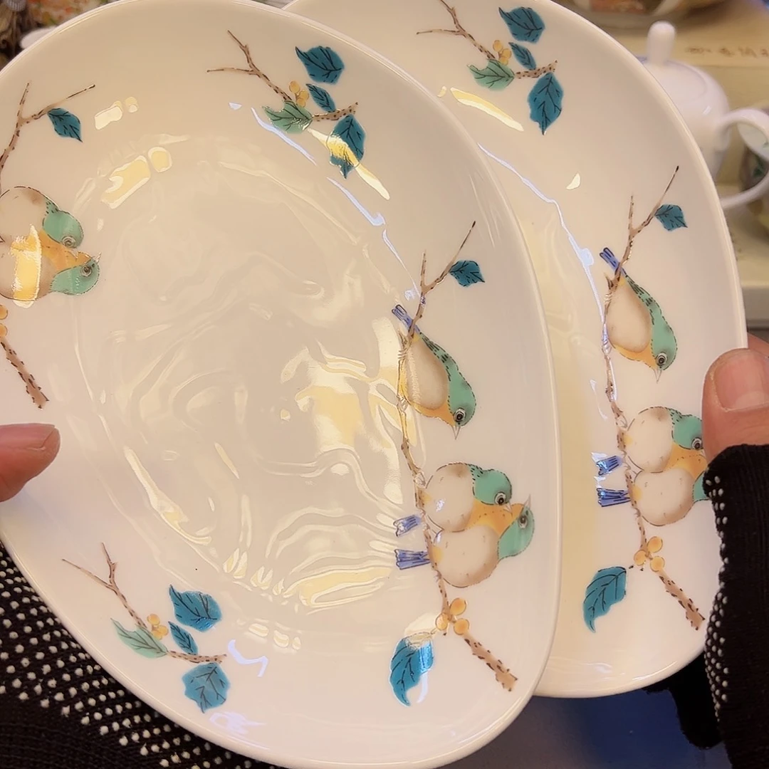 瓷器瓷器瓷器瓷器瓷器