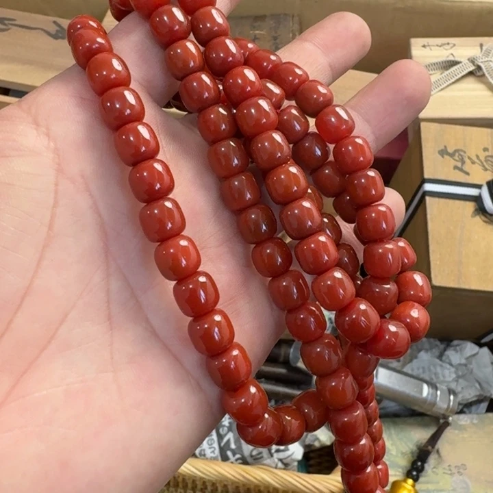 茶文化，工艺古美术