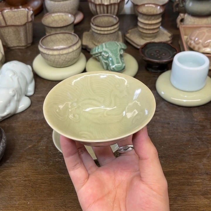 微瑕浮力特价特价