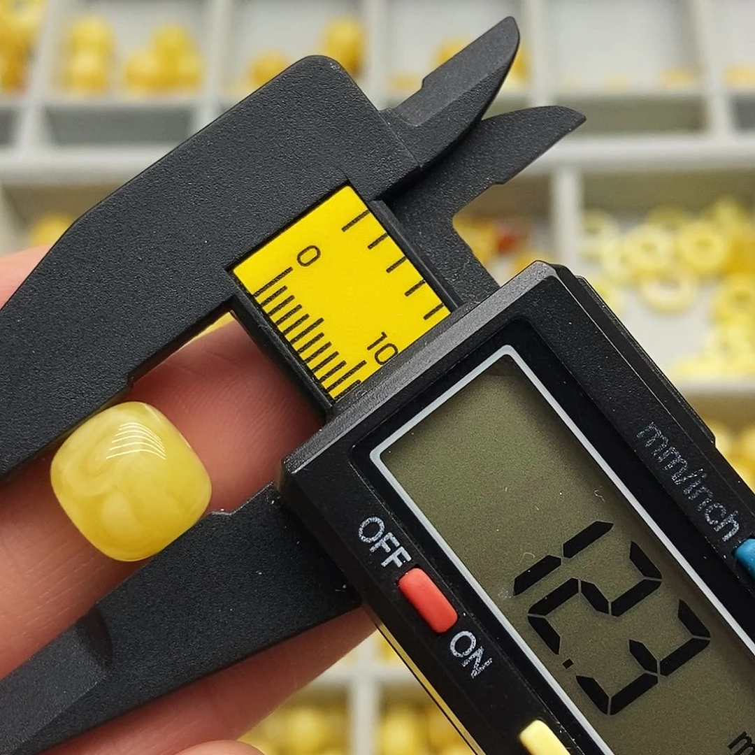 蜜蜡珠宝奇石未镶嵌2026