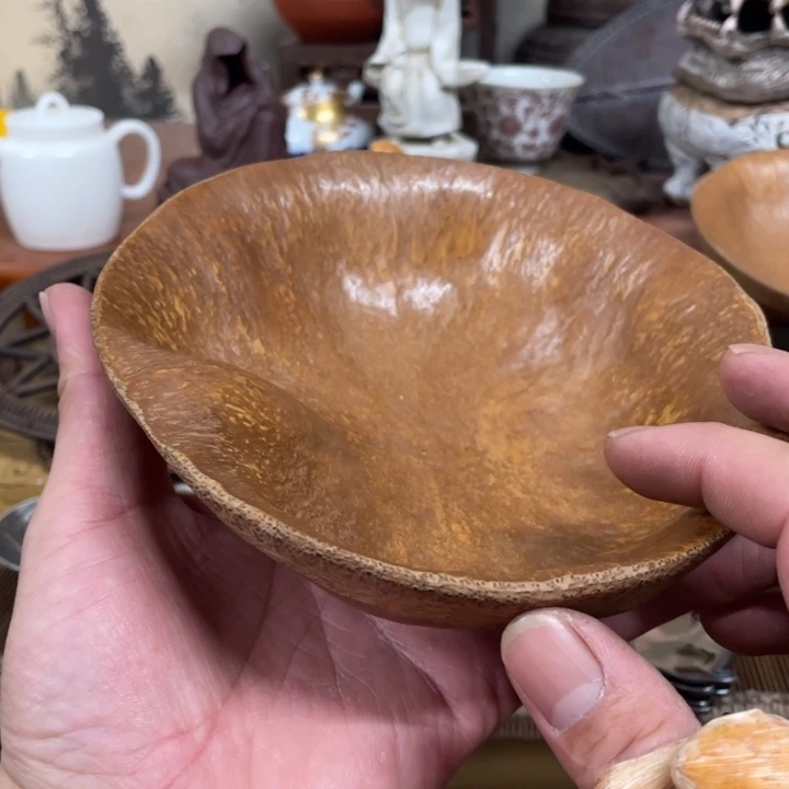 紫砂蜜安手工好物推荐