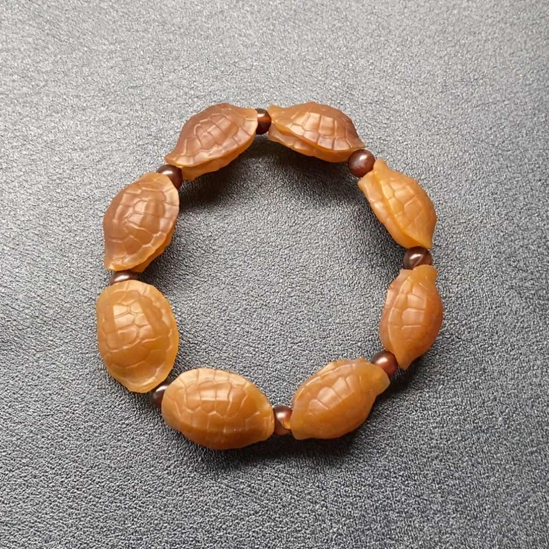 玛瑙/玉髓吊坠(不含链)未镶嵌有**证