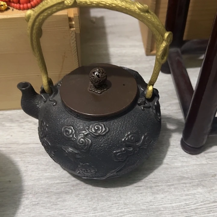 茶盏陶瓷陶瓷技术