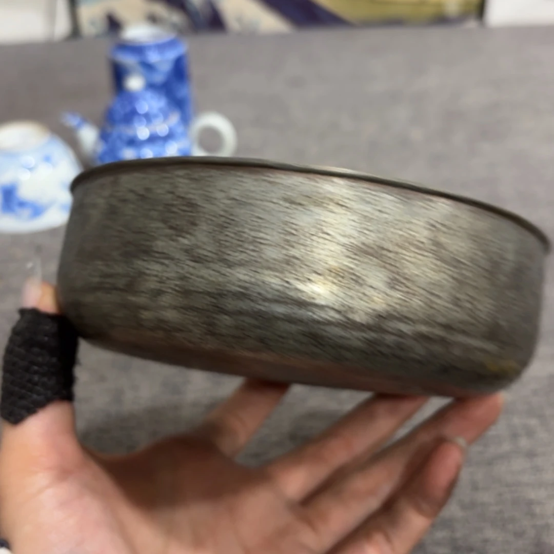 非常好看漂亮的物品