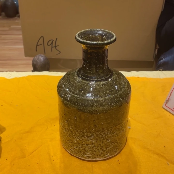 瓷片工艺美术品陶瓷艺术