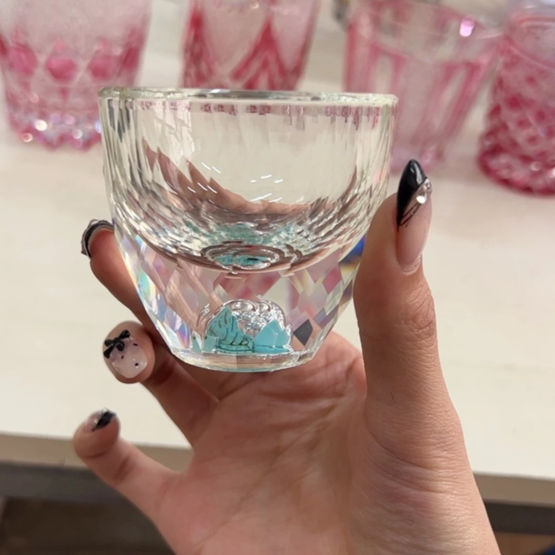 【闪购商品】如图一个，如图一个