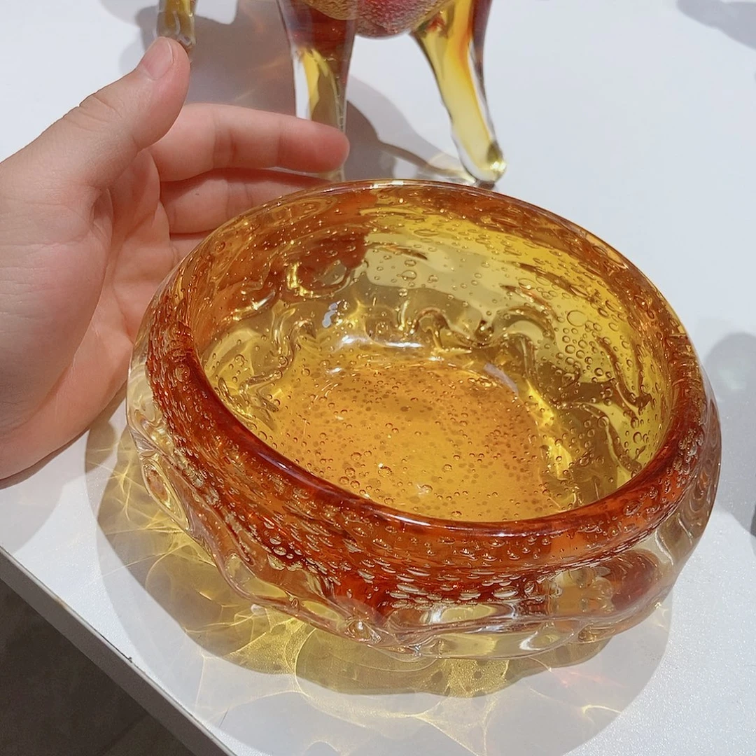 手工艺品琉璃全品11222222222233