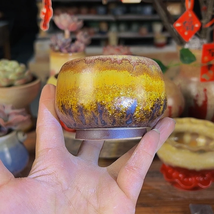 景德镇陶瓷2单包邮