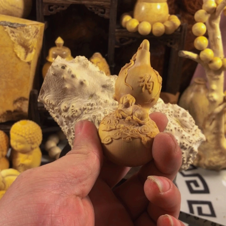 木醉*木料努力努力努力