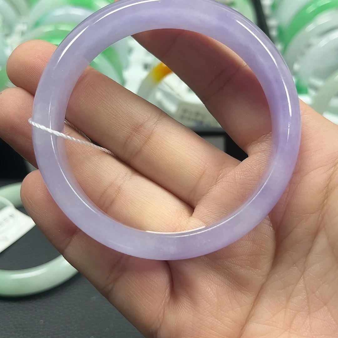 好***在一物一物一物手镯20