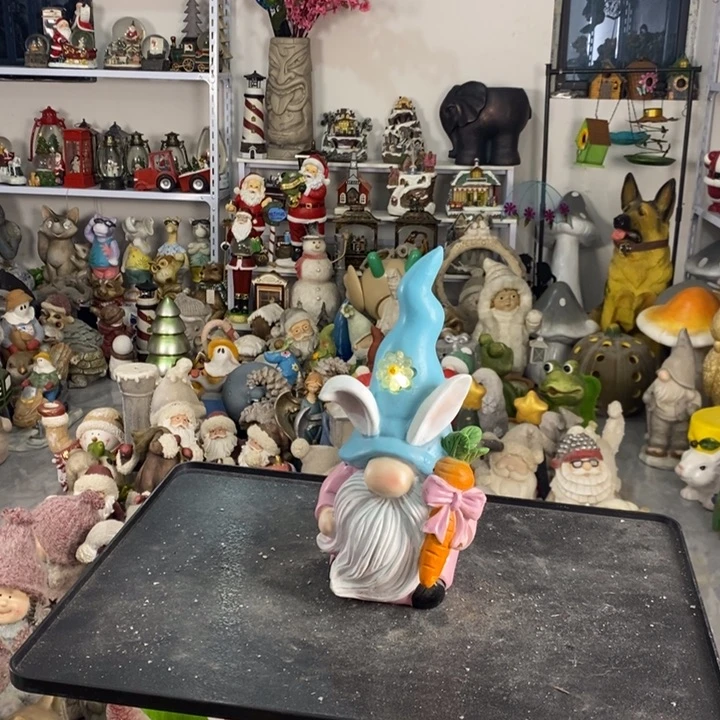 树脂工艺品摆件默认微瑕