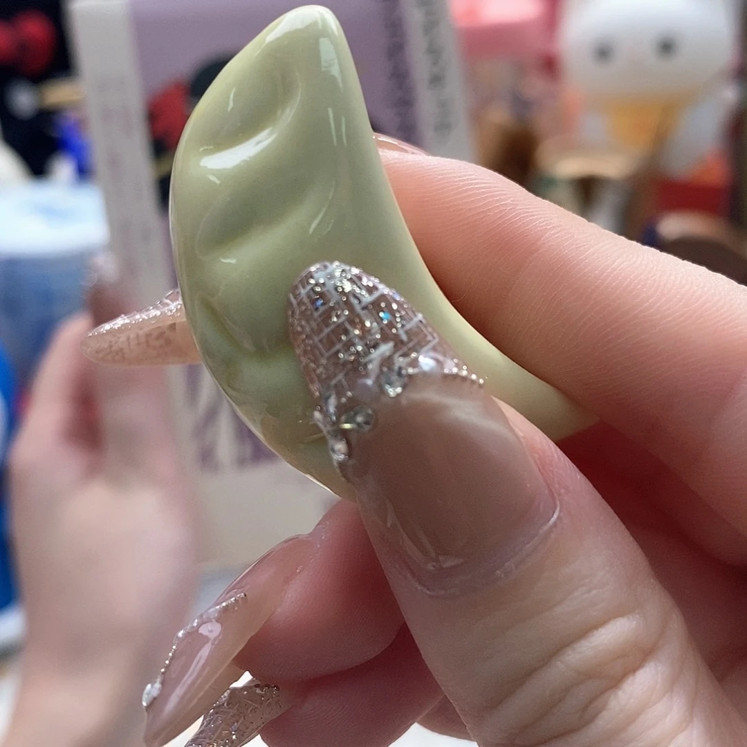 婷子瓷器好物推荐00332
