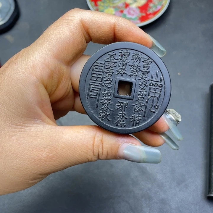 【闪购商品】链接一图一物