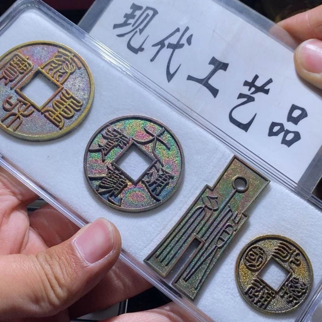 铜工艺品工艺品工艺品