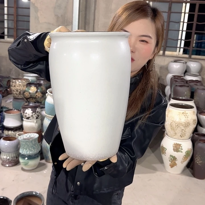 正品口20高30。zzzzzzz