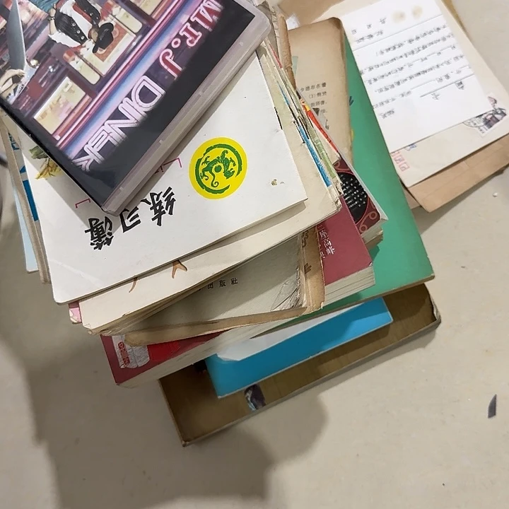 依***空扇子呼呼呼呼呼呼呼呼呼呼