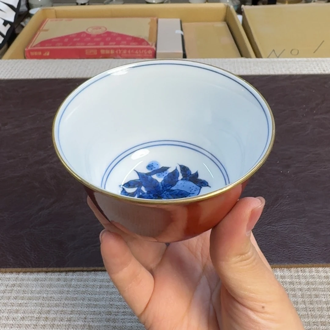 介里家的精选好物